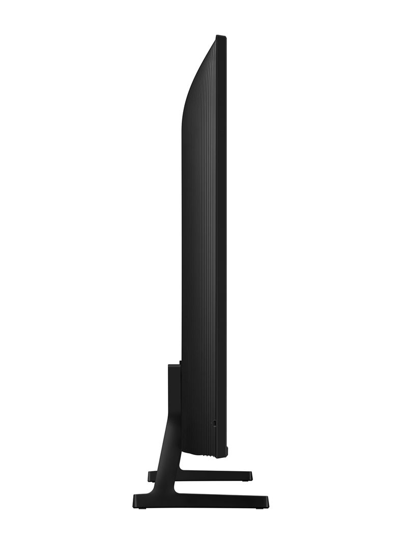 LED 70" DU7000 4K UHD Smart TV 2024-3