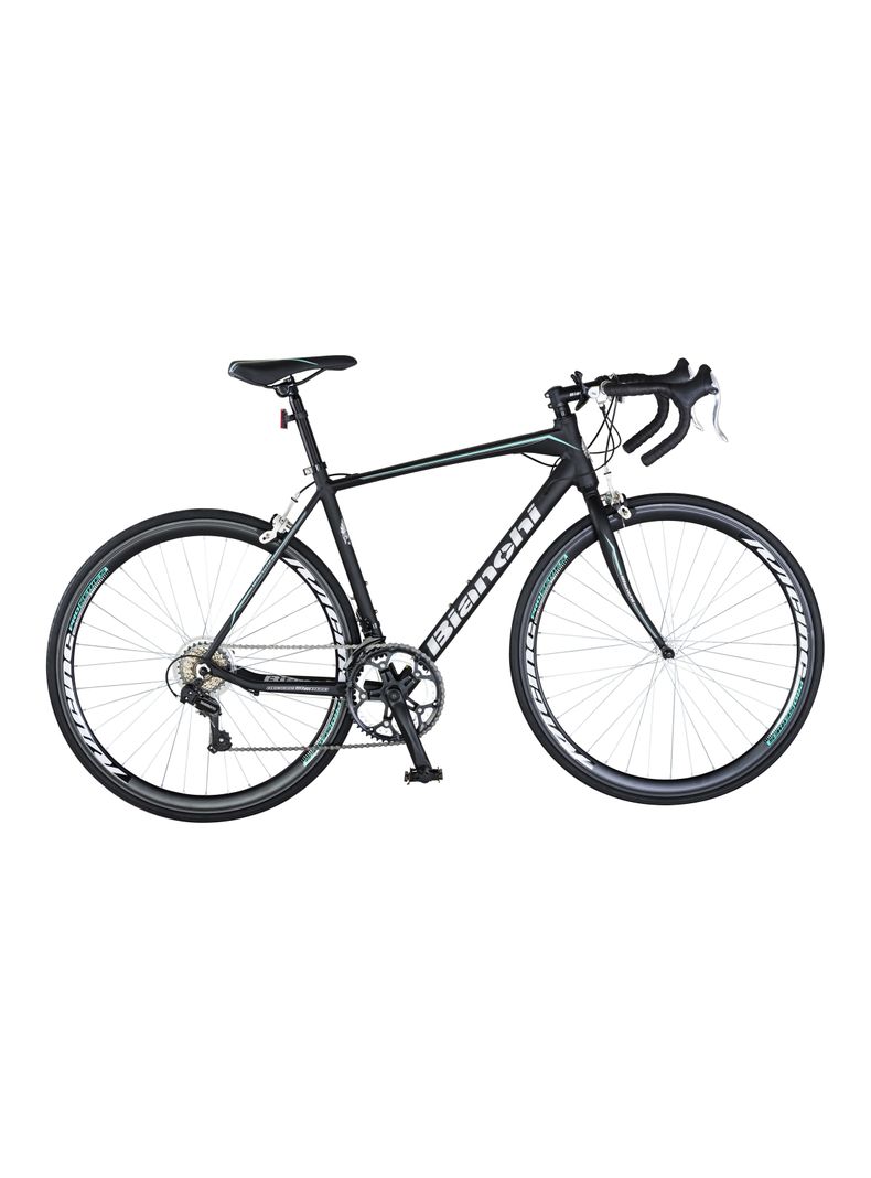 Bicicleta de Ruta-Pista 700c Corsa Hombre-0
