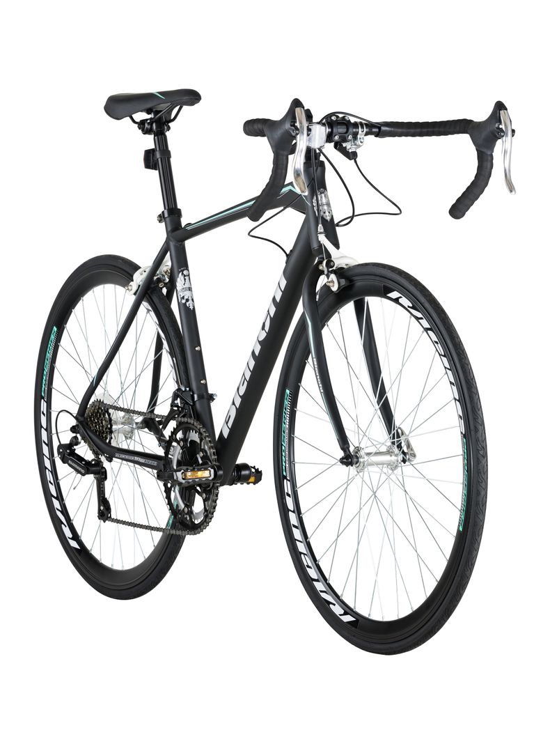 Bicicleta de Ruta-Pista 700c Corsa Hombre-1