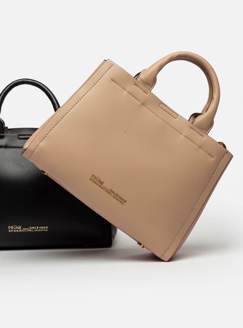 Cartera Anette-2