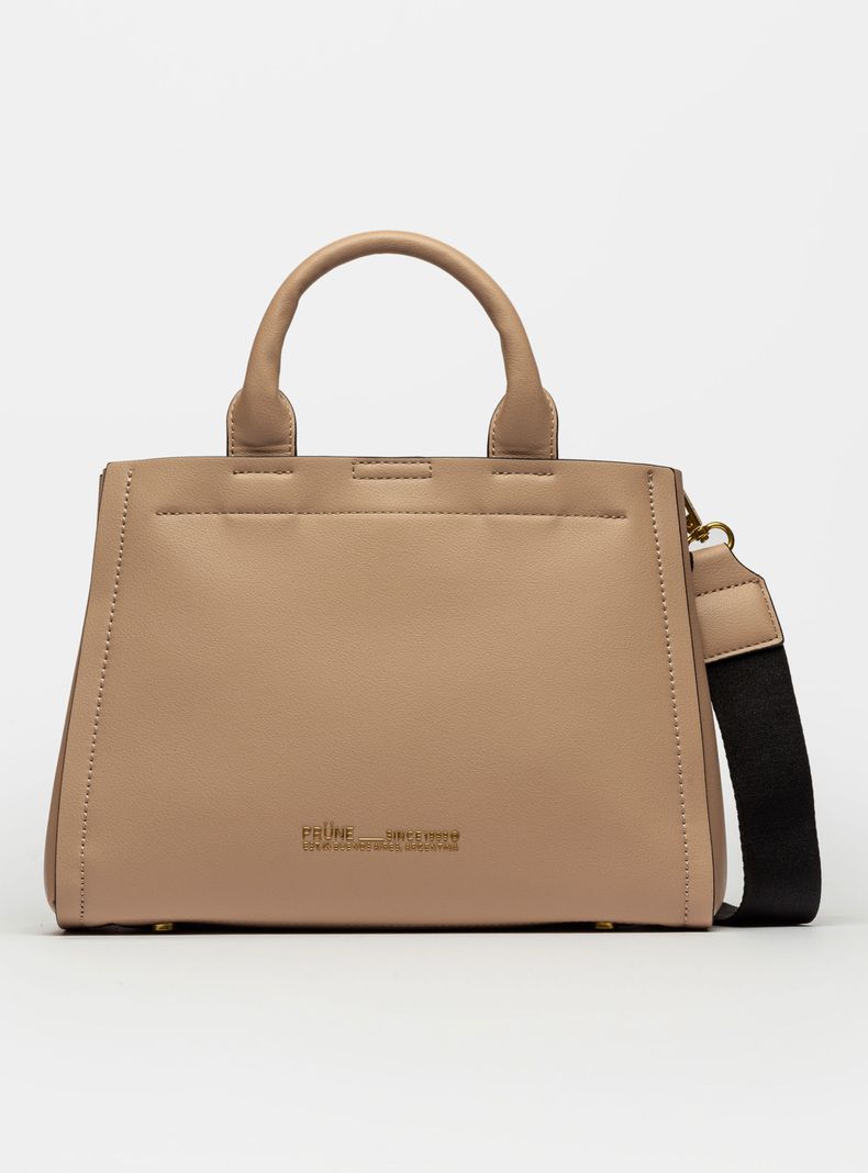 Cartera Anette-0