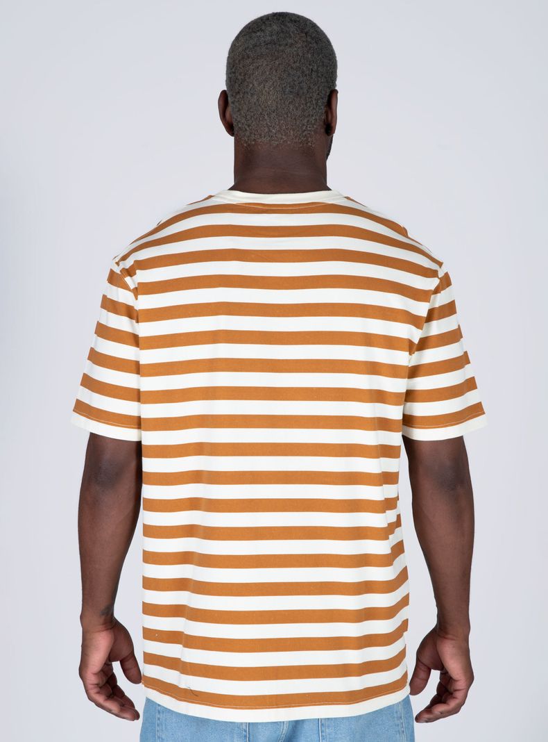 Polera Resilience Manga Corta