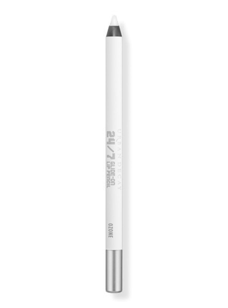 Delineador Labios 24-7 Lip Pencil Urban Decay