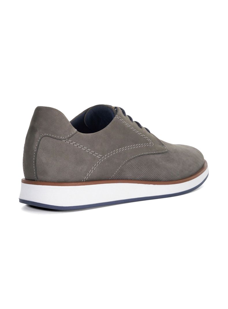 Zapato Casual Beko Hombre-3