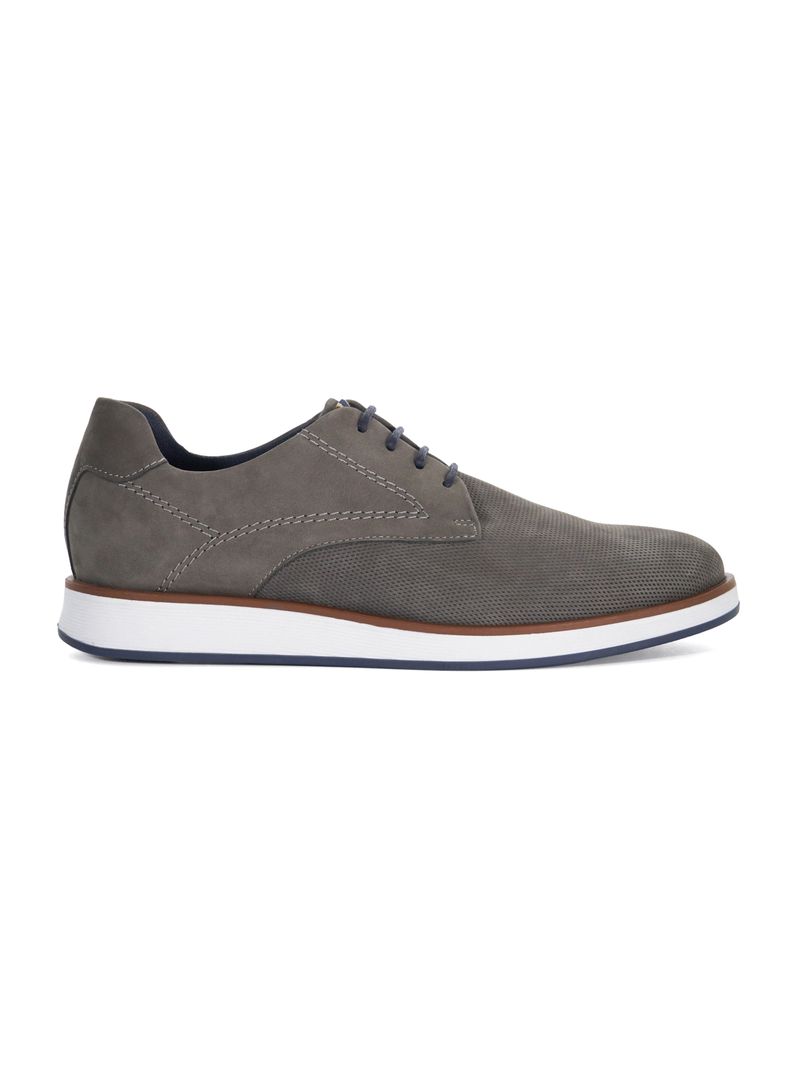 Zapato Casual Beko Hombre-2