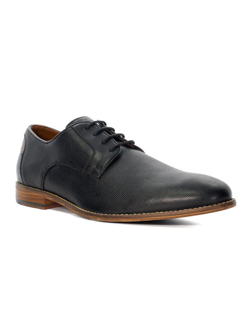 Zapato de Vestir Billiard Hombre-0