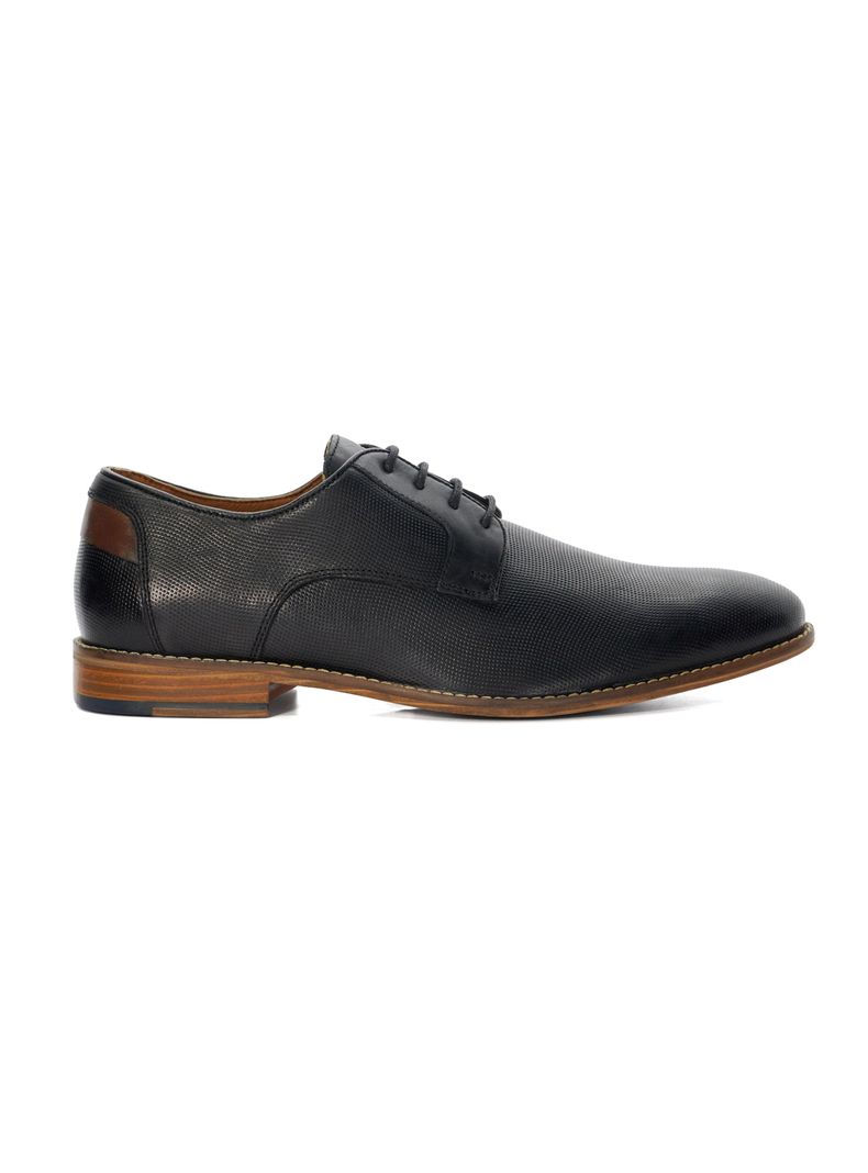 Zapato de Vestir Billiard Hombre-1