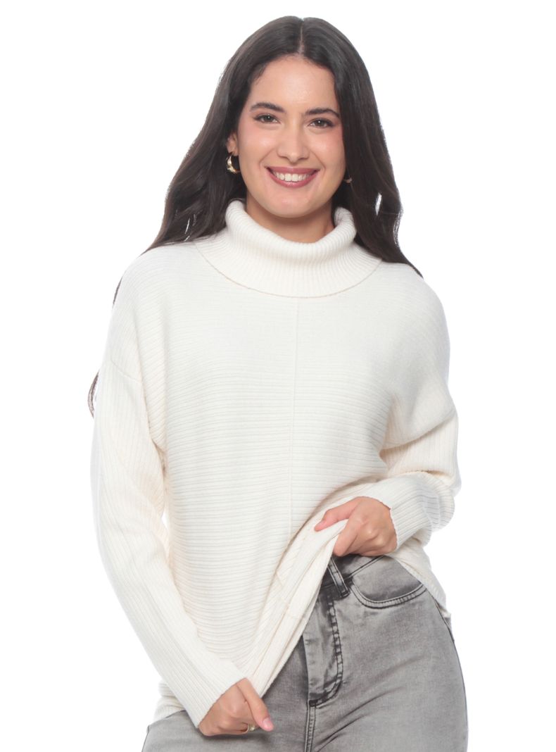 Beige Claro