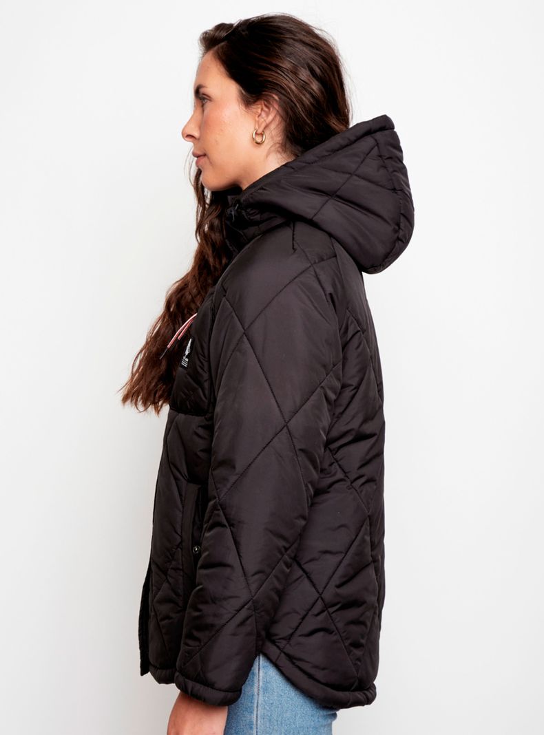 Parka Tramontana Reciclada-2