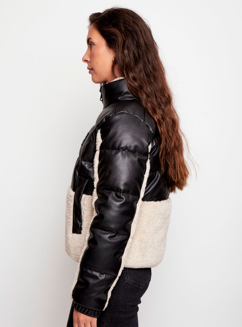 Parka Tala Reciclada-3