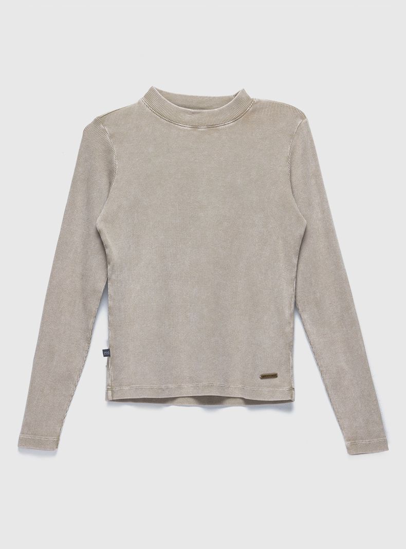 Polera Malmo Orgánica-2