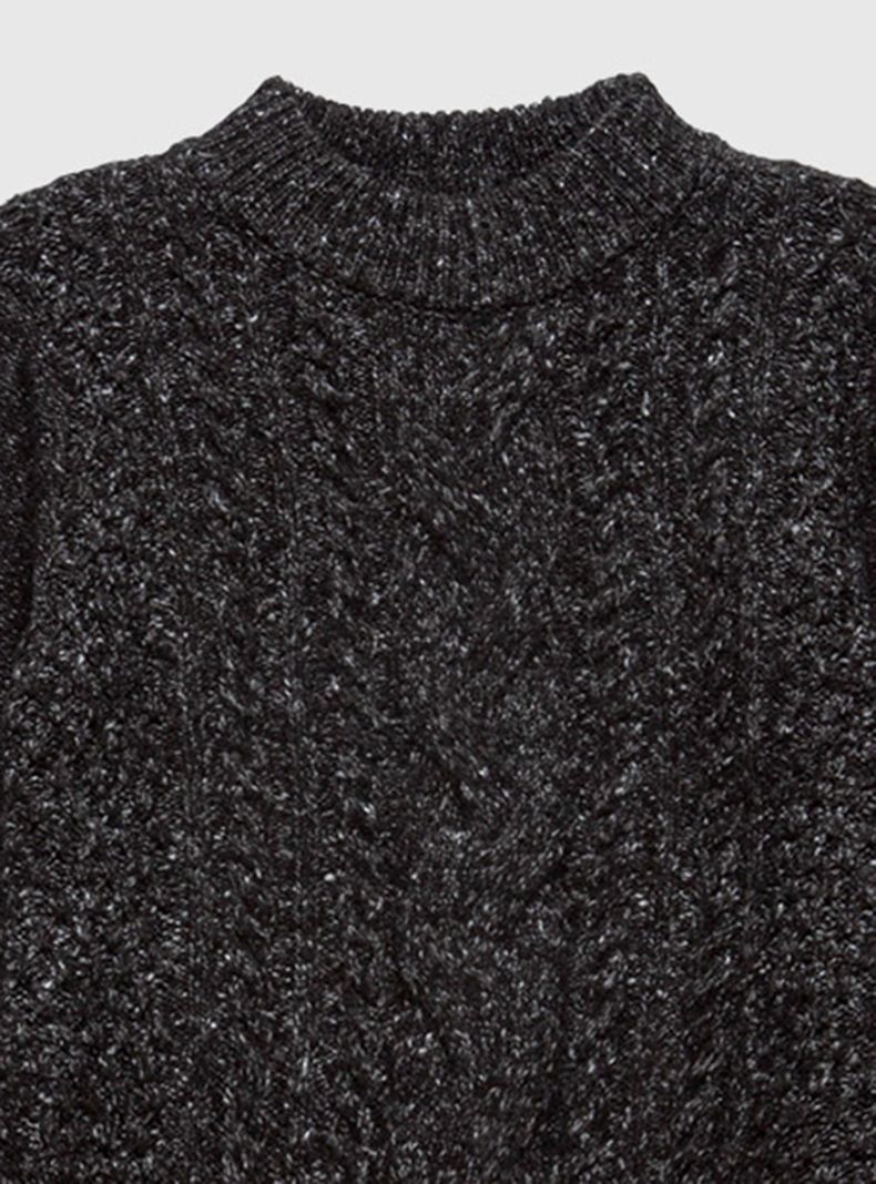 Sweater Maika Regular Orgánico-1