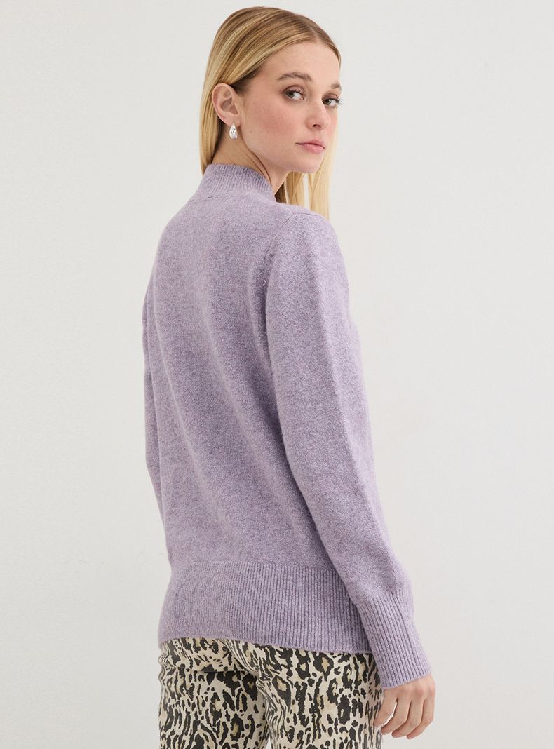 Sweater Holgado-1