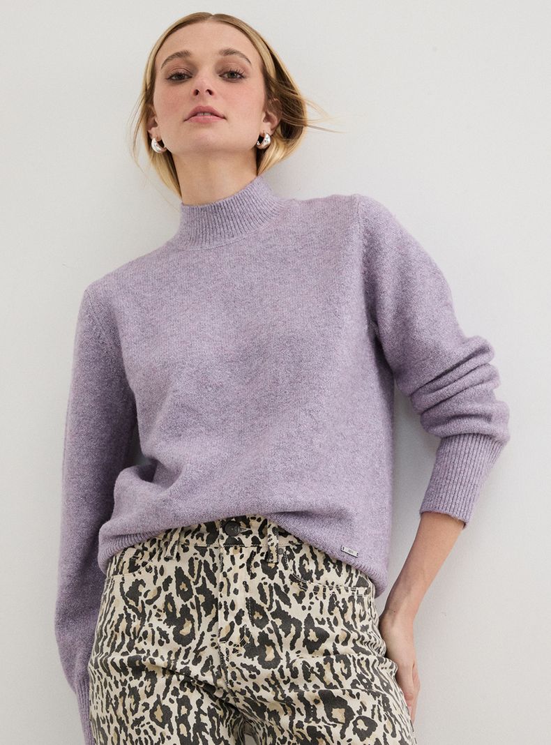 Sweater Holgado-0
