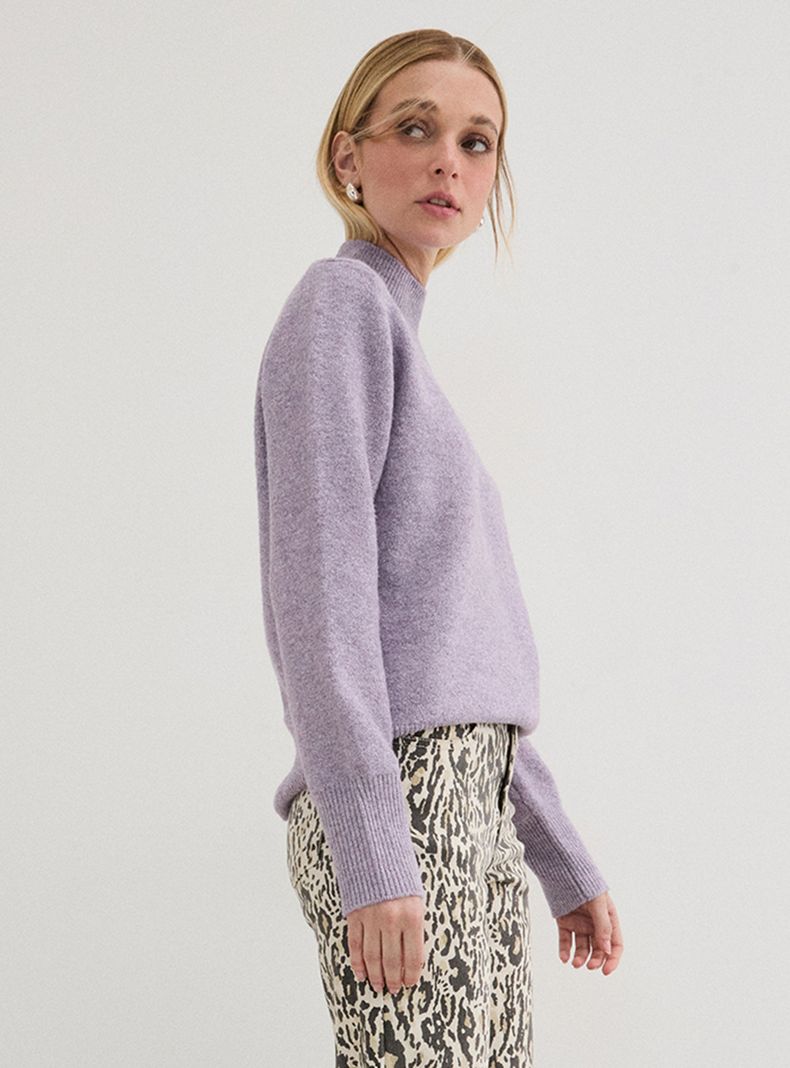 Sweater Holgado-2