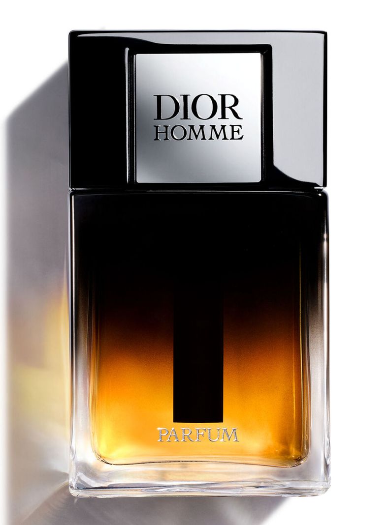 Perfume Homme Parfum Hombre 75 ml