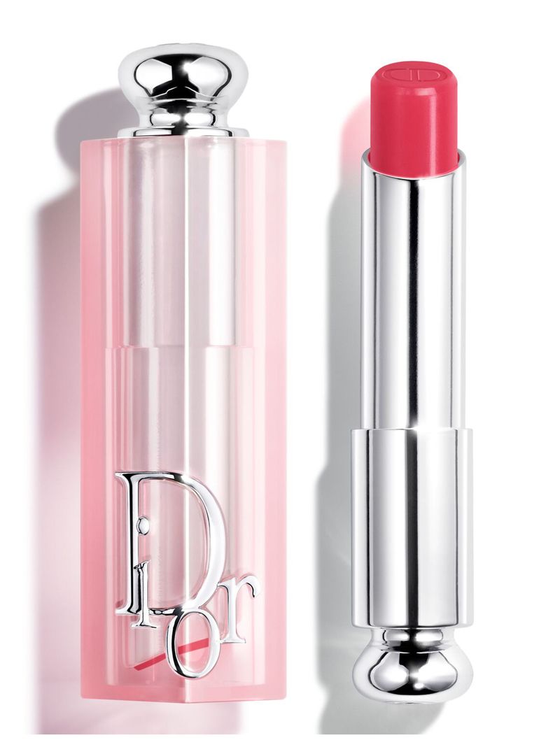 Dior Addict Lip Glow 074 Jelly Subtono Frío 3.20g