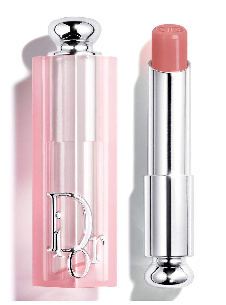 Dior Addict Lip Glow 038 Soft Nude 3.2g
