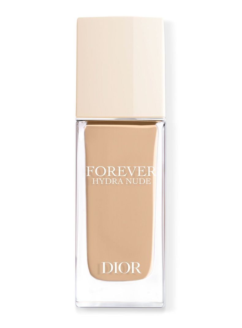 Dior Forever Hydra Nude 48h 1.5 N Neutral 30 ml