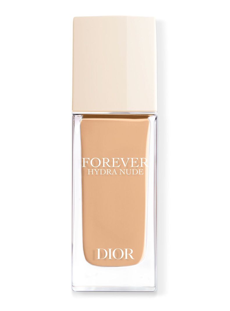 Dior Forever Hydra Nude 48h 3.5 N Neutral 30 ml