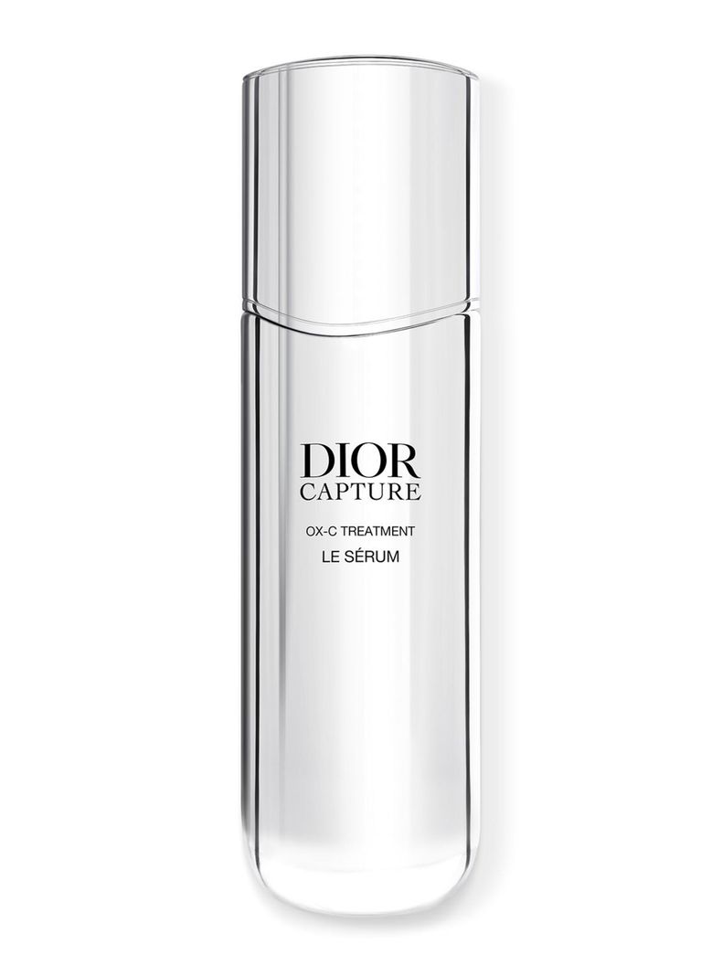 Dior Capture Le Sérum 75 ml