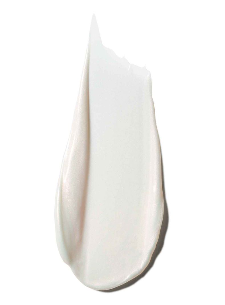 Crema Iluminadora Strobe Cream Bronzelite 50 ml MAC-1