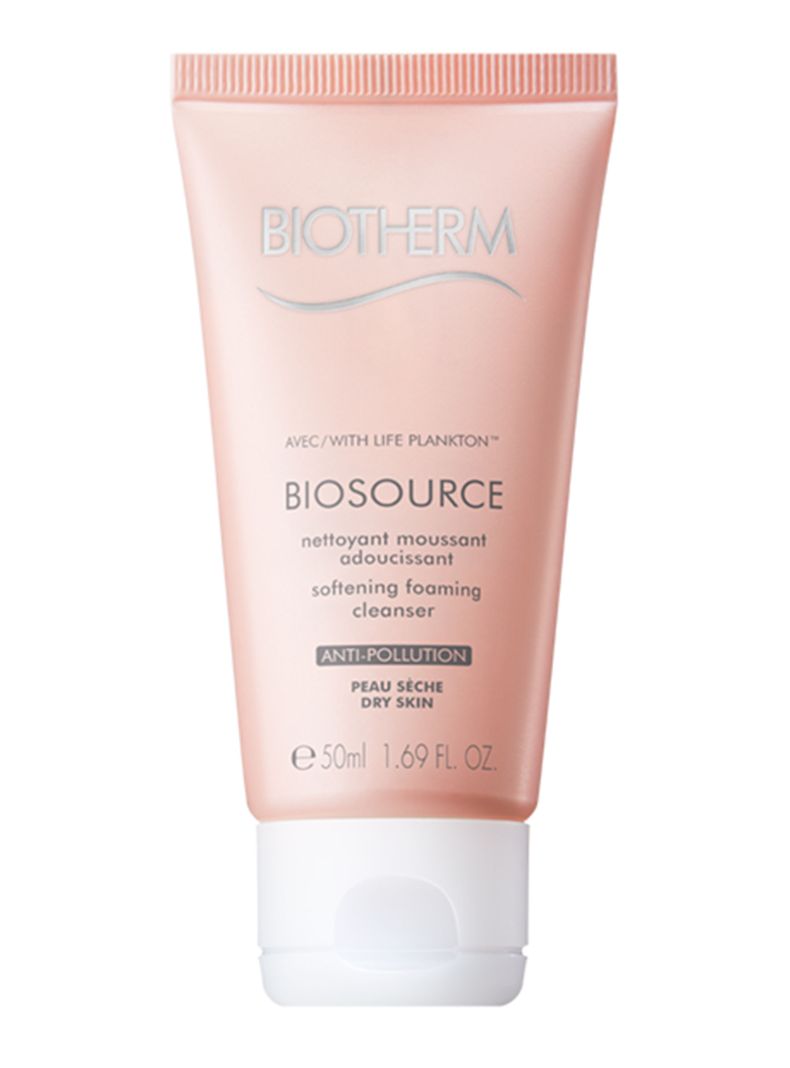 Set Hidratante Aquasource Cica Nutri Cream 50ml-2