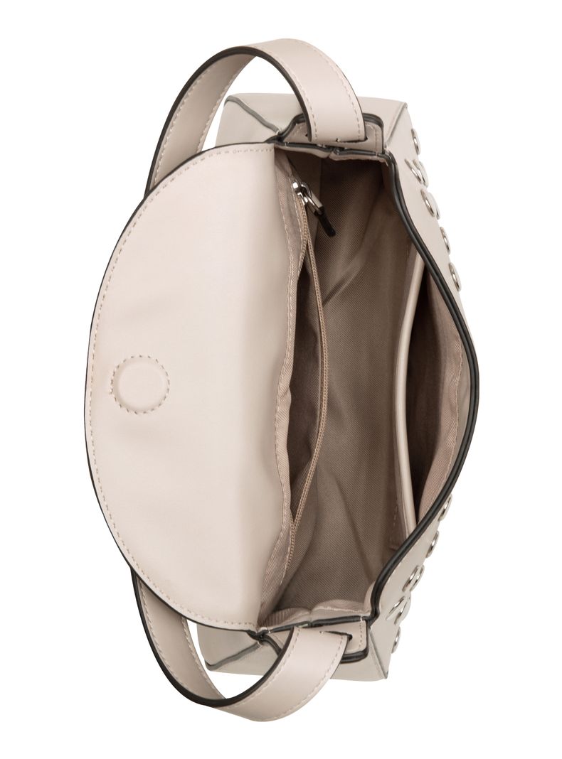Cartera Polina Tachas Nine West | Paris.cl