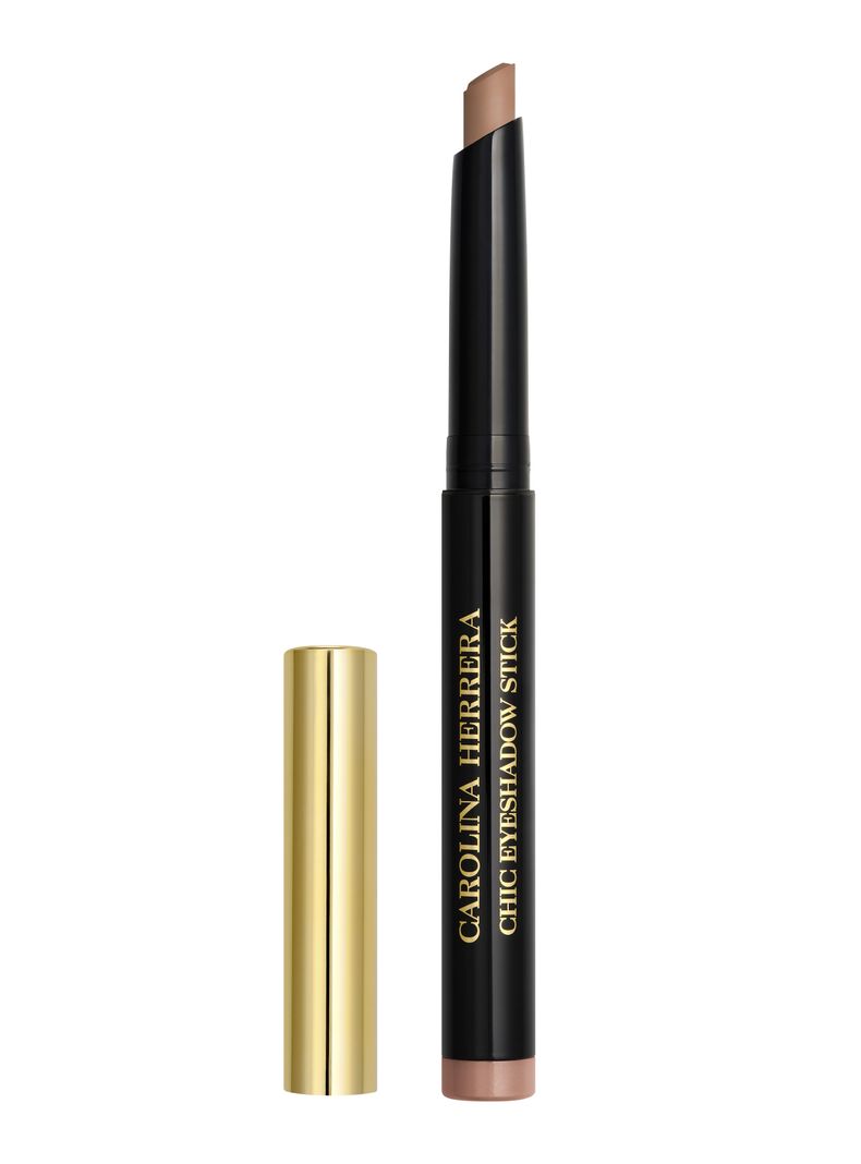 Chic Eyeshadow Stick Carolina Herrera 20 Hazel Encanto 1.4 g