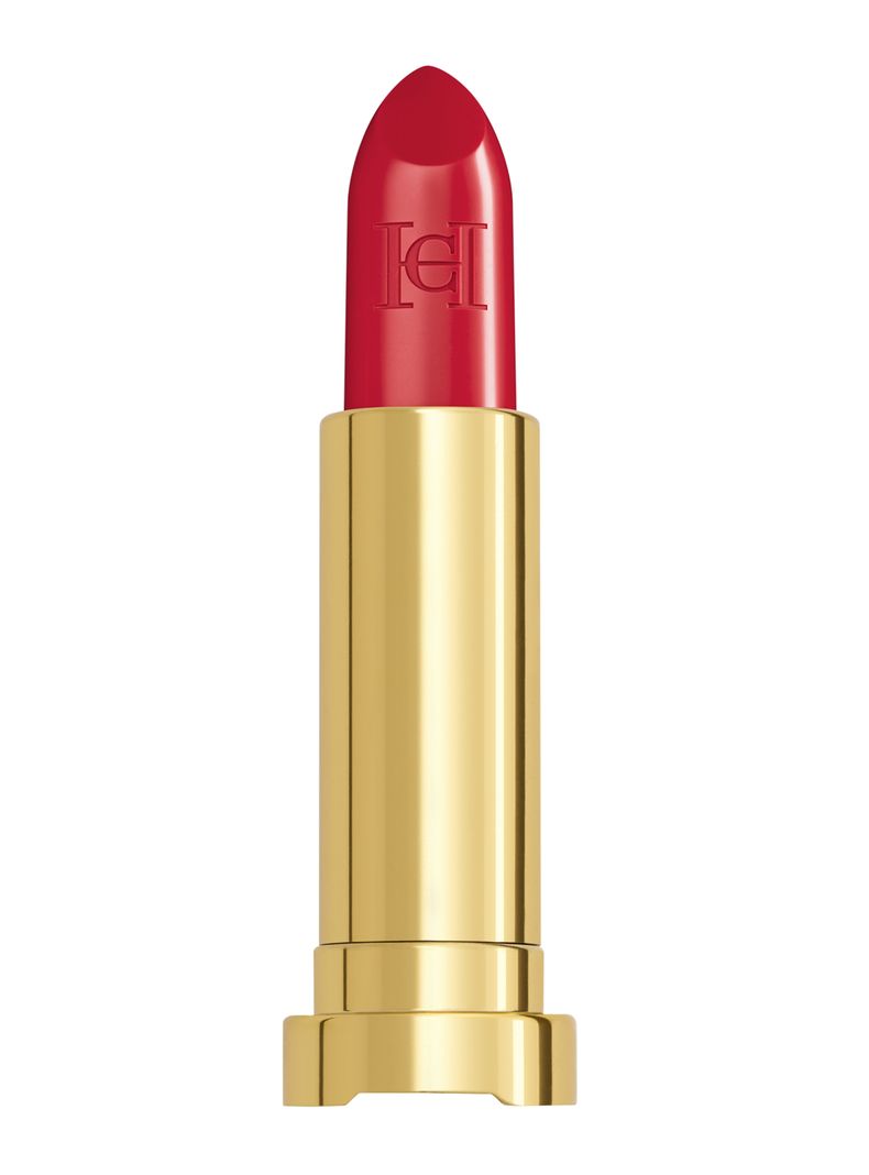 Fabulous Kiss Lipstick Satin Carolina Herrera 310 Carolina 3.5g