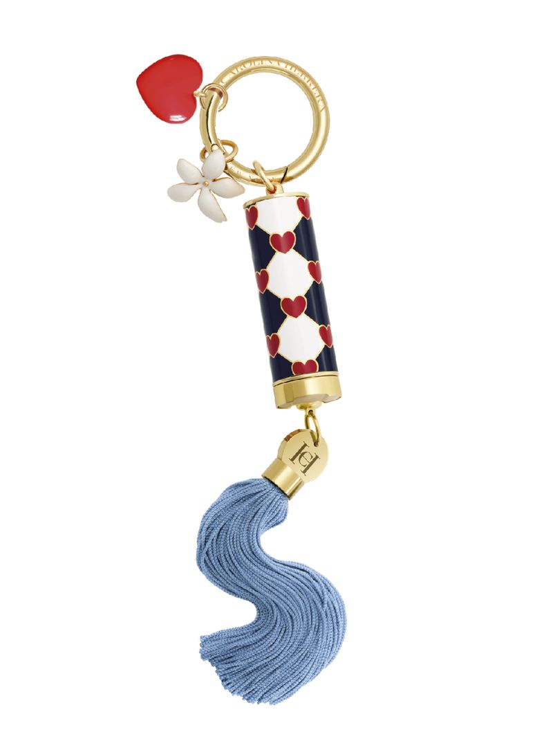 Charm Carolina Herrera Jasmine-2