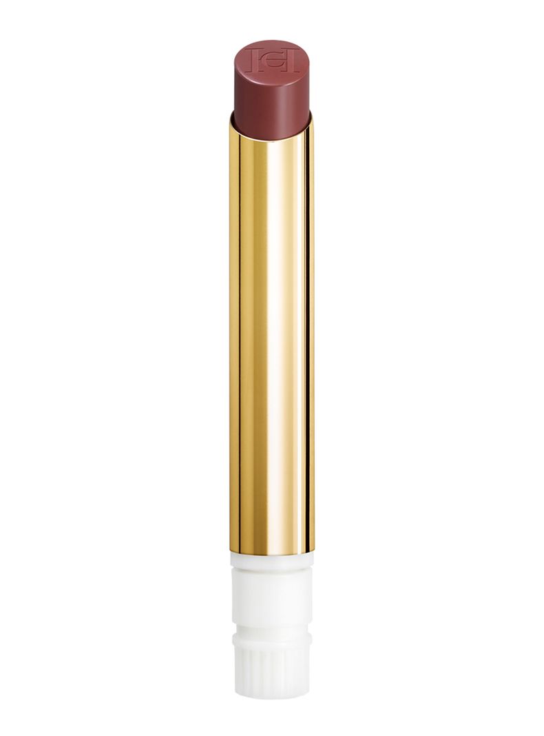 Good Girl Maxi Glaze Lipstick Carolina Herrera 871 Shine 2.3 g-0