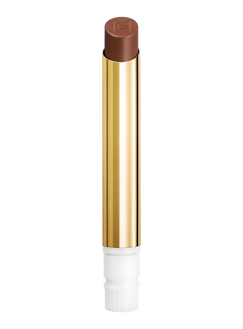 Good Girl Maxi Glaze Lipstick Carolina Herrera 845 Shine 2.3 g-0