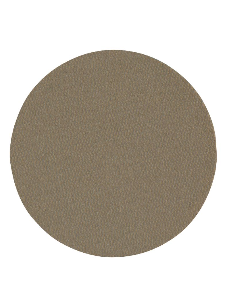 Chic Mono Eyeshadow Matte Carolina Herrera 2 Taupe 2 g-1