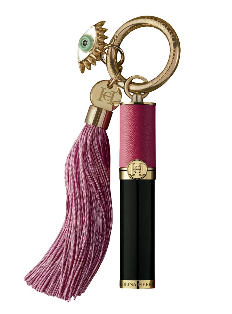 Charm Carolina Herrera Eye-3