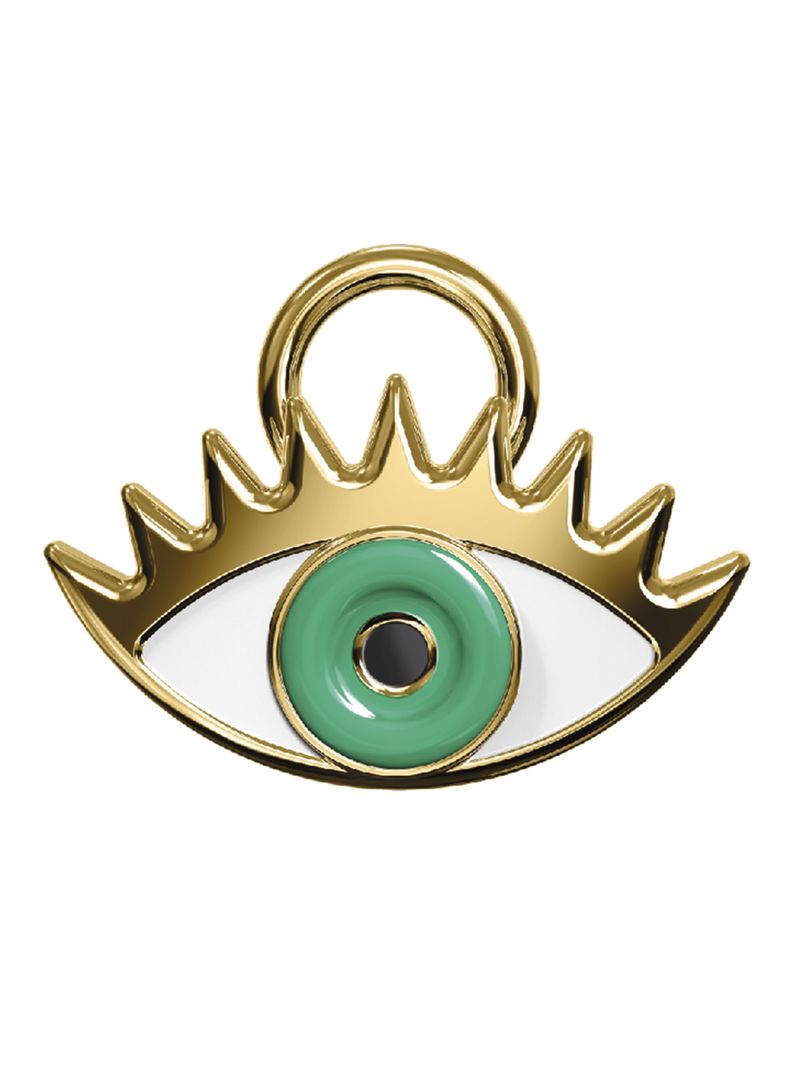 Charm Carolina Herrera Eye-0