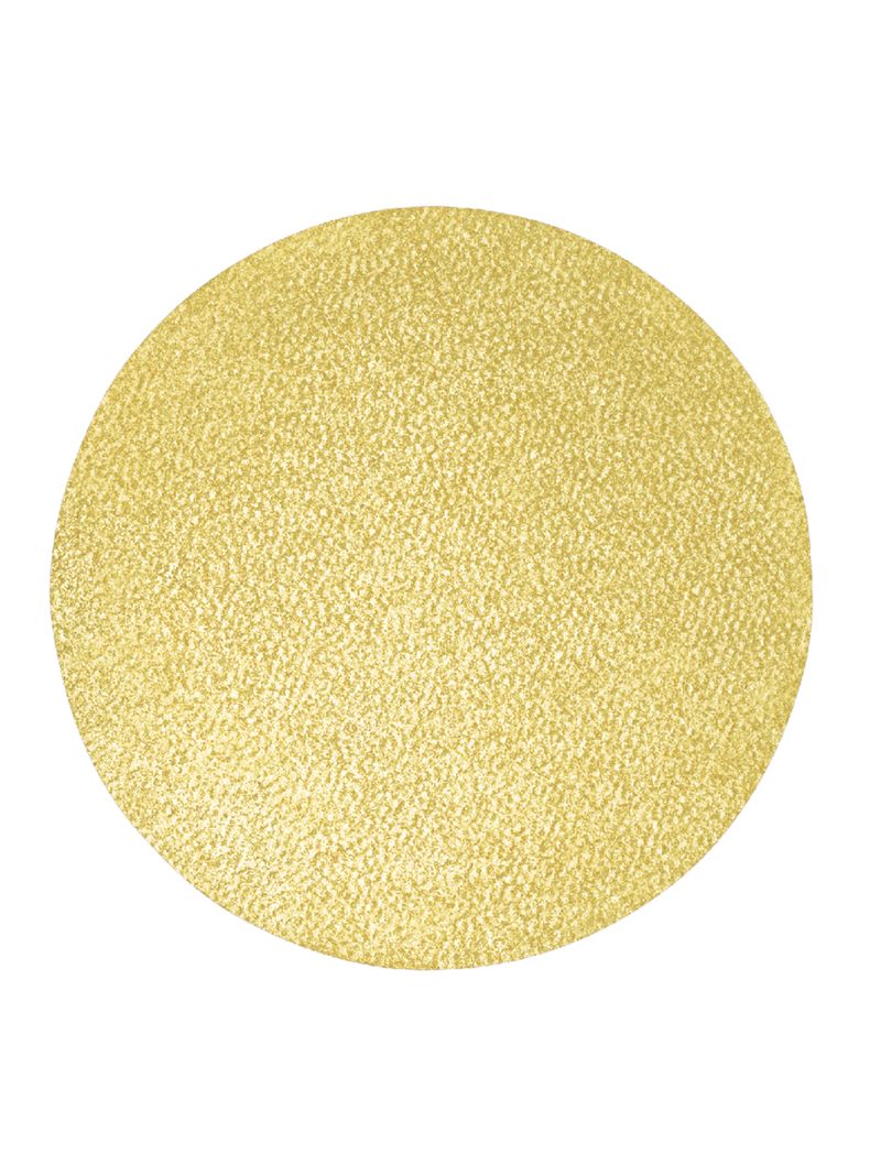 Chic Mono Eyeshadow Shimmer Carolina Herrera 17 Gold 2 g-1