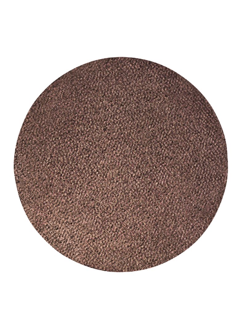 Chic Mono Eyeshadow Shimmer Carolina Herrera 20 Mocha 2 g-1
