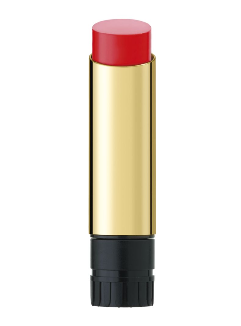 Good Girl Mini Lip Balm Carolina Herrera 310 Carolina Herrera 2 g