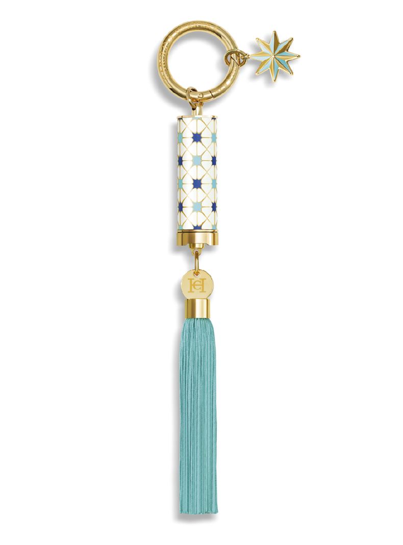 Charm Carolina Herrera All Star-1