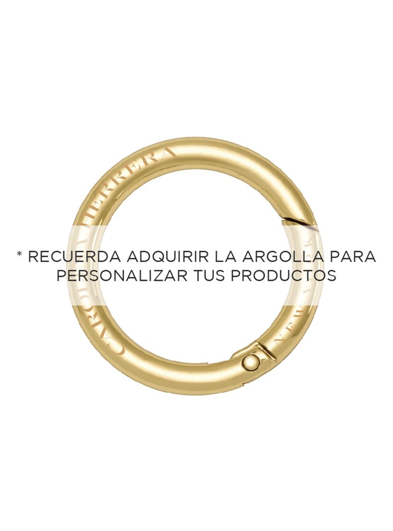 Charm Carolina Herrera Bad Boy-2