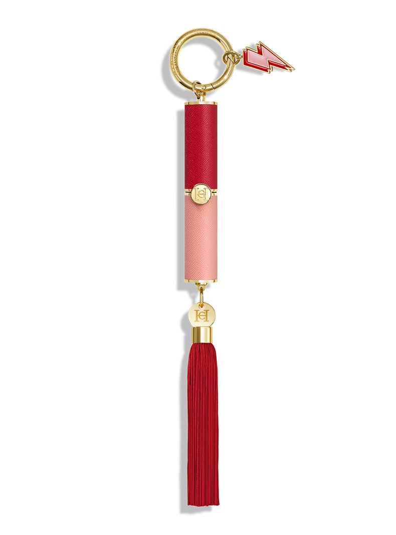 Charm Carolina Herrera Bad Boy-1