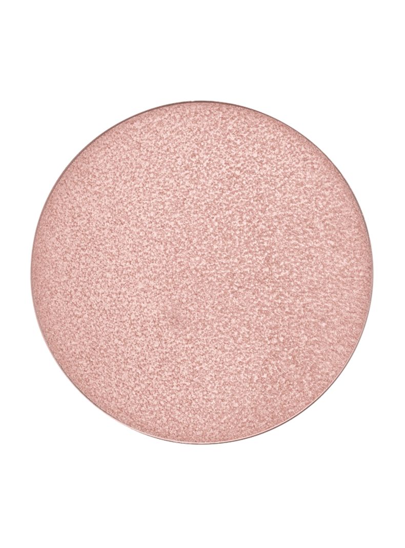 Fabulous Skin Highlighter Carolina Herrera  02 Rosé Hour 10 g-0