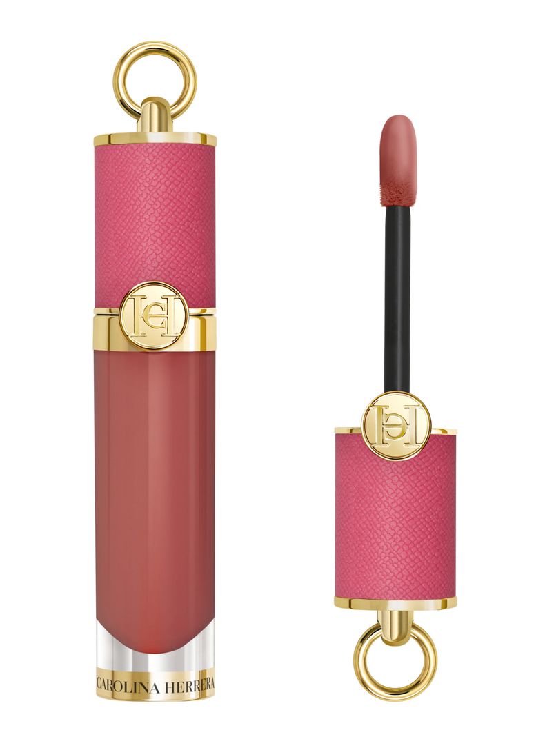 Good Girl Liquid Blusher 1042 Rosewood 5 ml-0