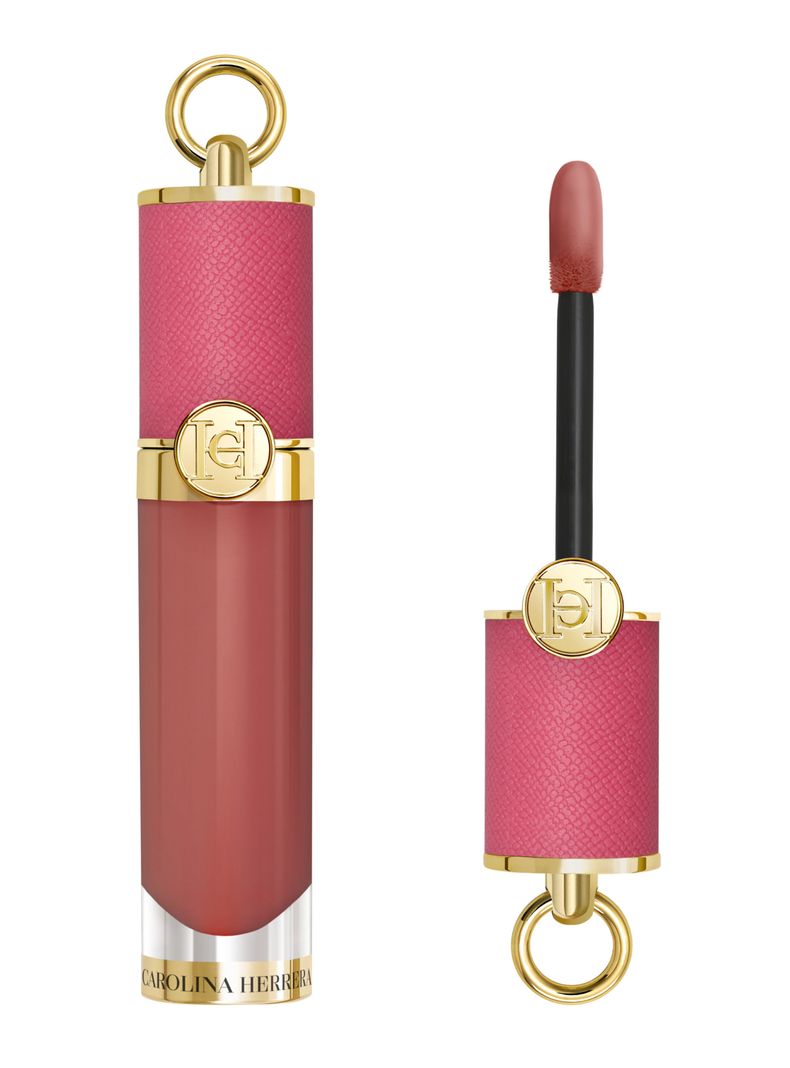 Good Girl Liquid Blusher 1042 Rosewood 5 ml