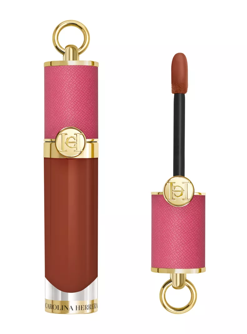 Good Girl Liquid Blusher 1081 Ginger Orange 5 ml