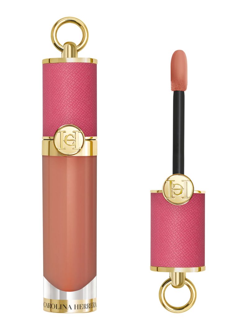 Good Girl Liquid Blusher 1041 Nude 5 ml-0