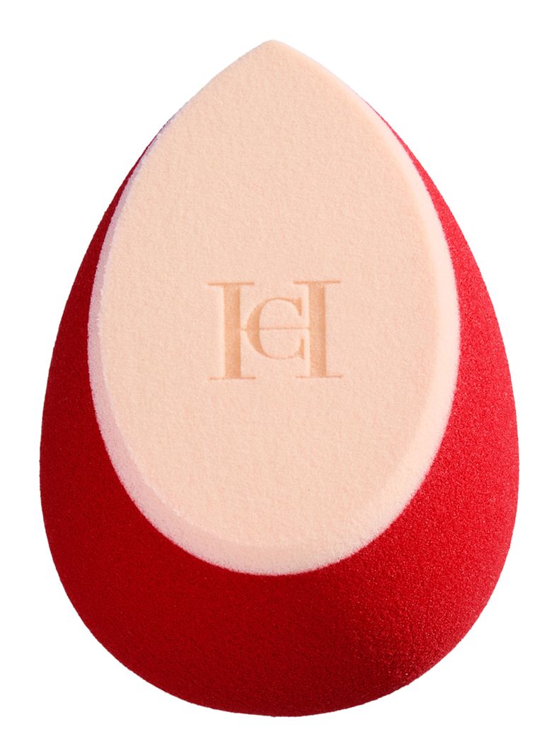 Esponja de Maquillaje Carolina Herrera Beauty Blender