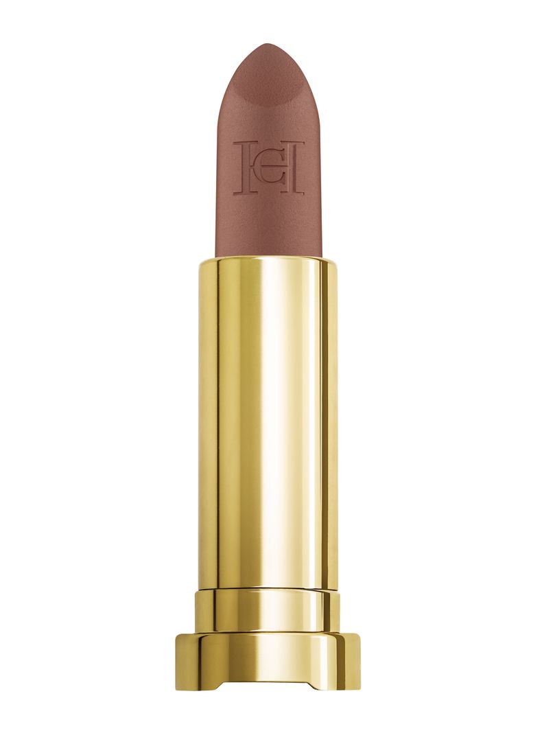 Fabulous Kiss The Lipstick Matte 445 Urban Elegance 3.5g