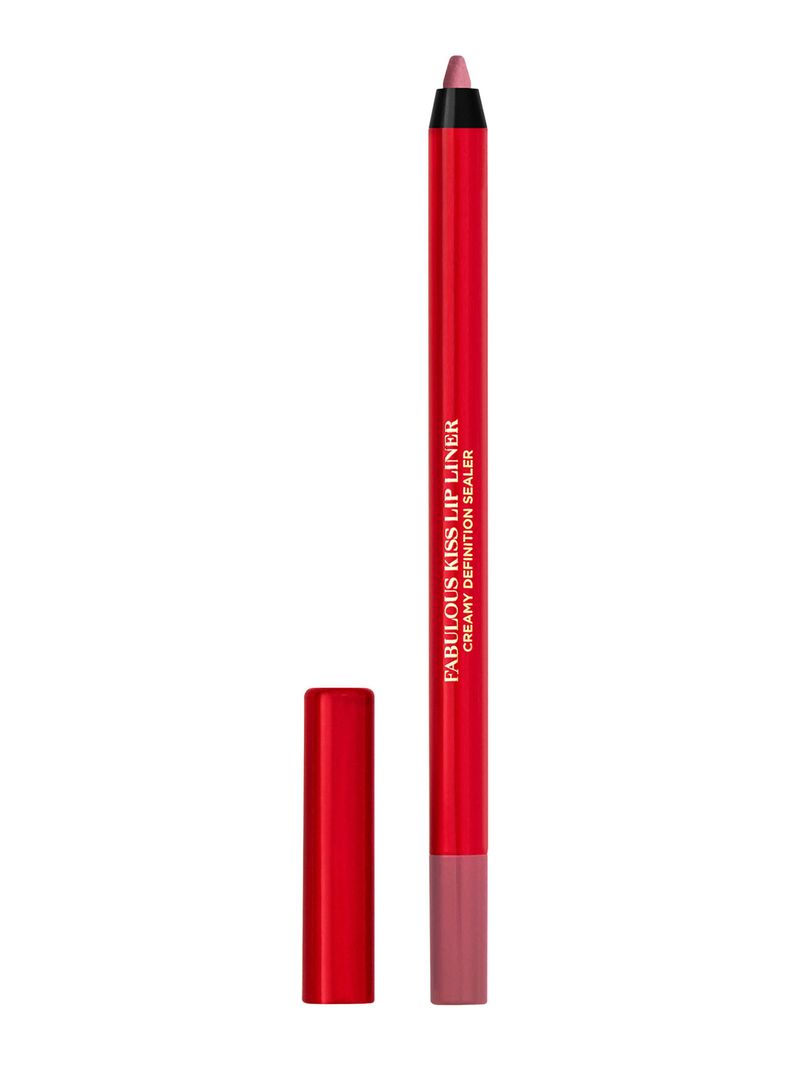 Fabulous Kiss Lip Liner Carolina Herrera Beige 1.3 g-0